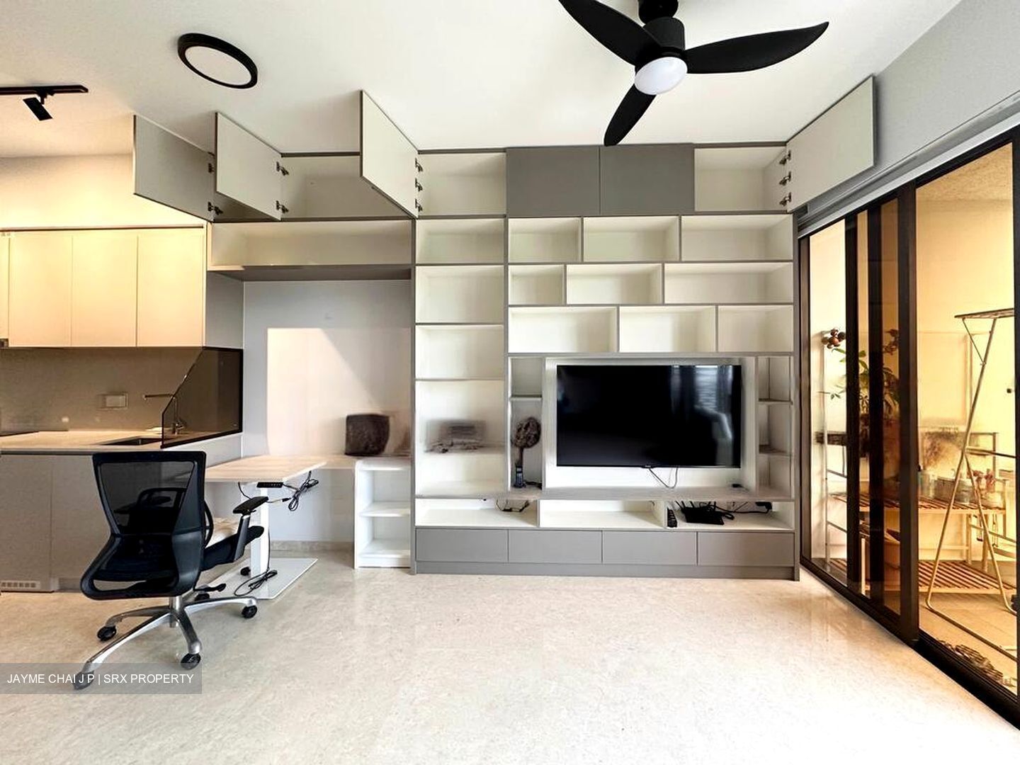 Seaside Residences (D15), Apartment #528301061